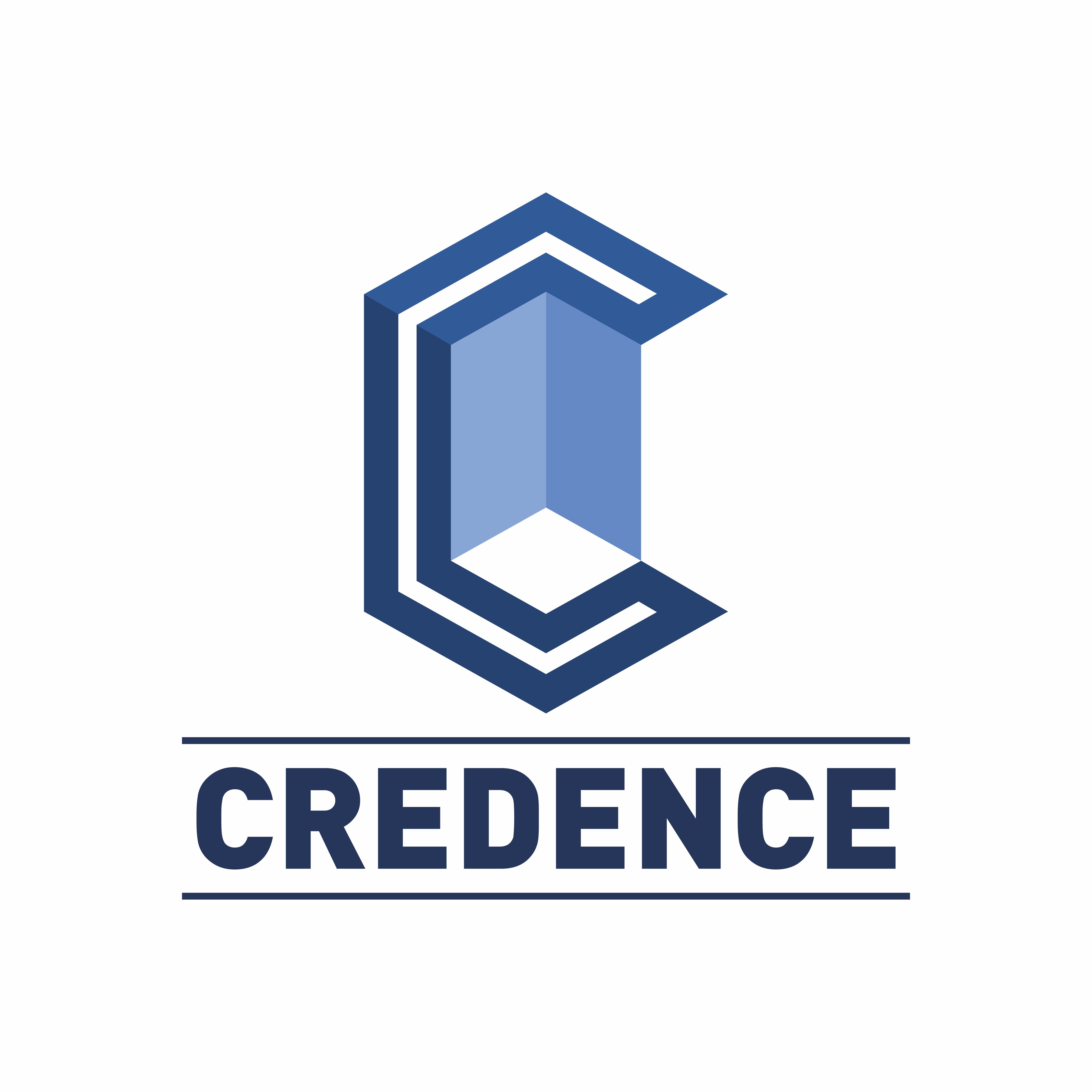 credence-logo